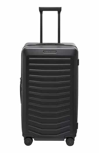 Porsche Design Roadster 29 Trunk Spinner Large Suitcase