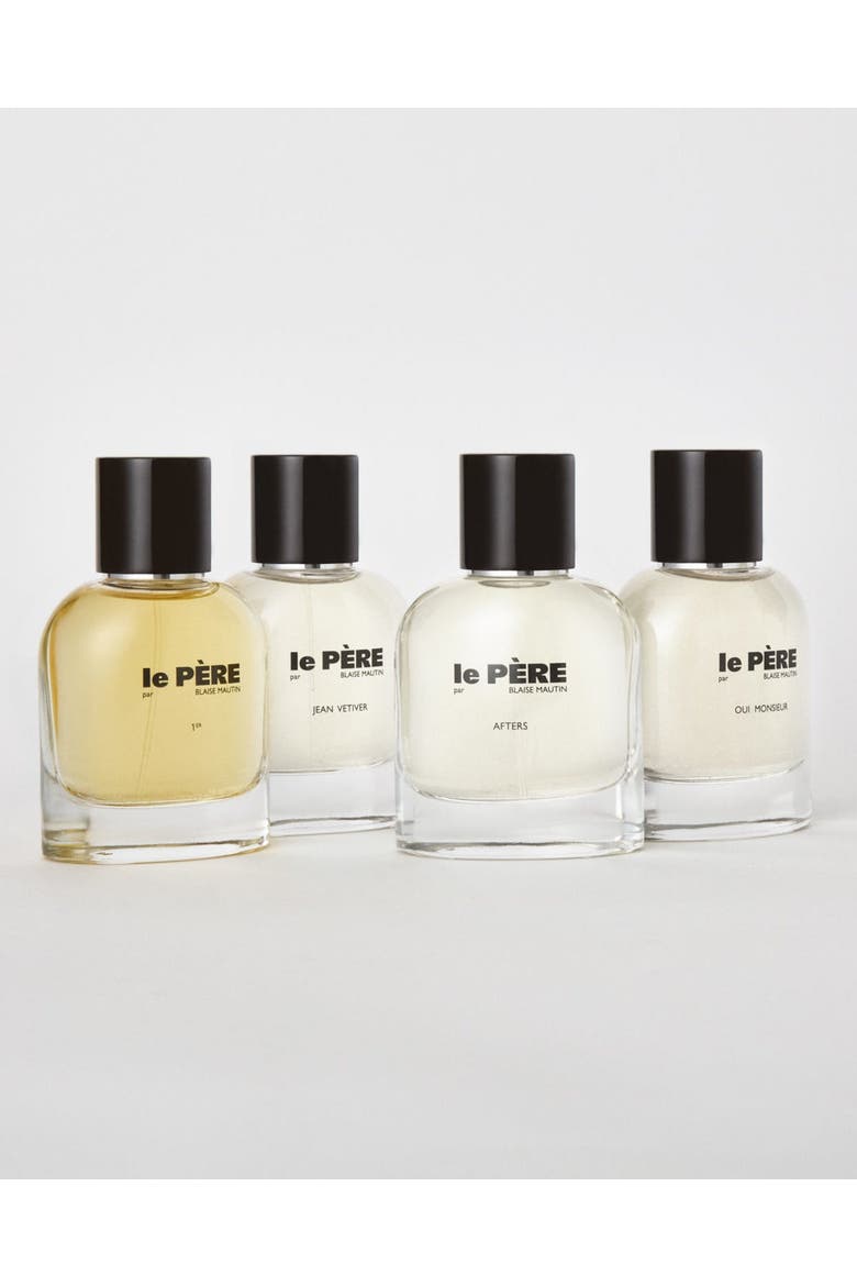 Afters Eau de Parfum, Alternate, color, Afters