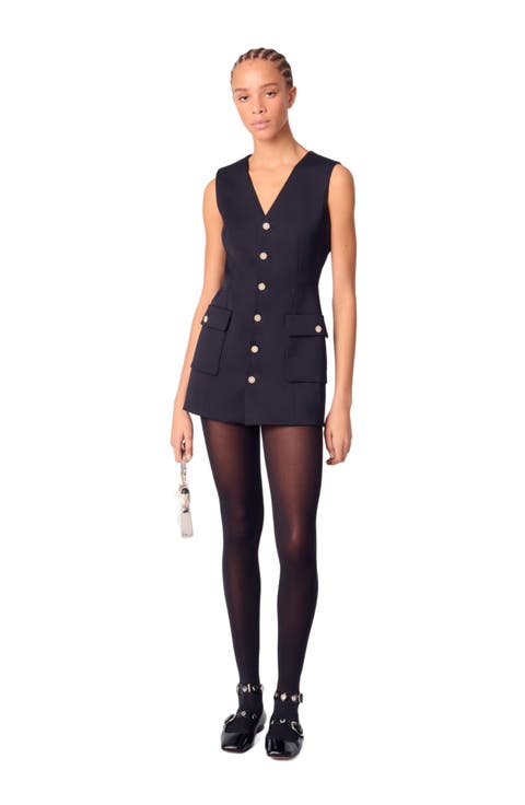Shop maje Online | Nordstrom Shop maje Online | Nordstrom