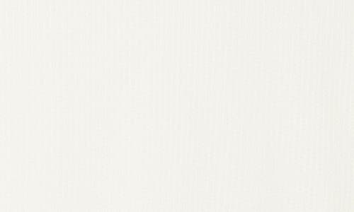 ADRIANNA PAPELL ADRIANNA PAPELL SHORT SLEEVE SWEATER 