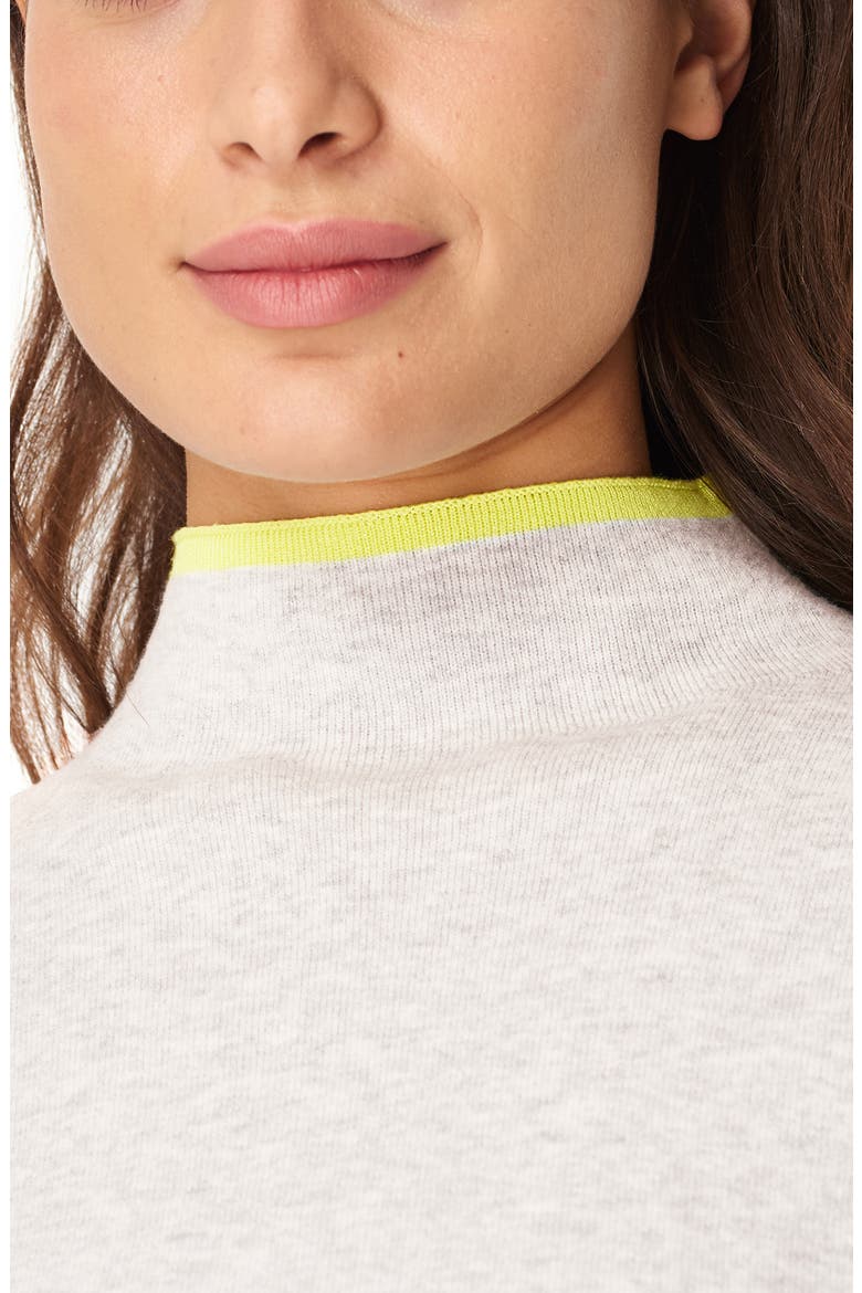 Hackney Sweater, Alternate, color, CHARCOAL GREY