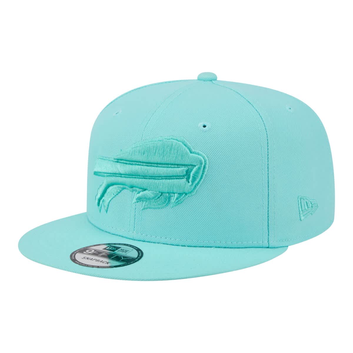 selected Turquoise