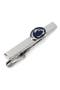 selected Silver/ Navy