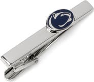 Cufflinks, Inc. Penn State University Nittany Lions Tie Clip