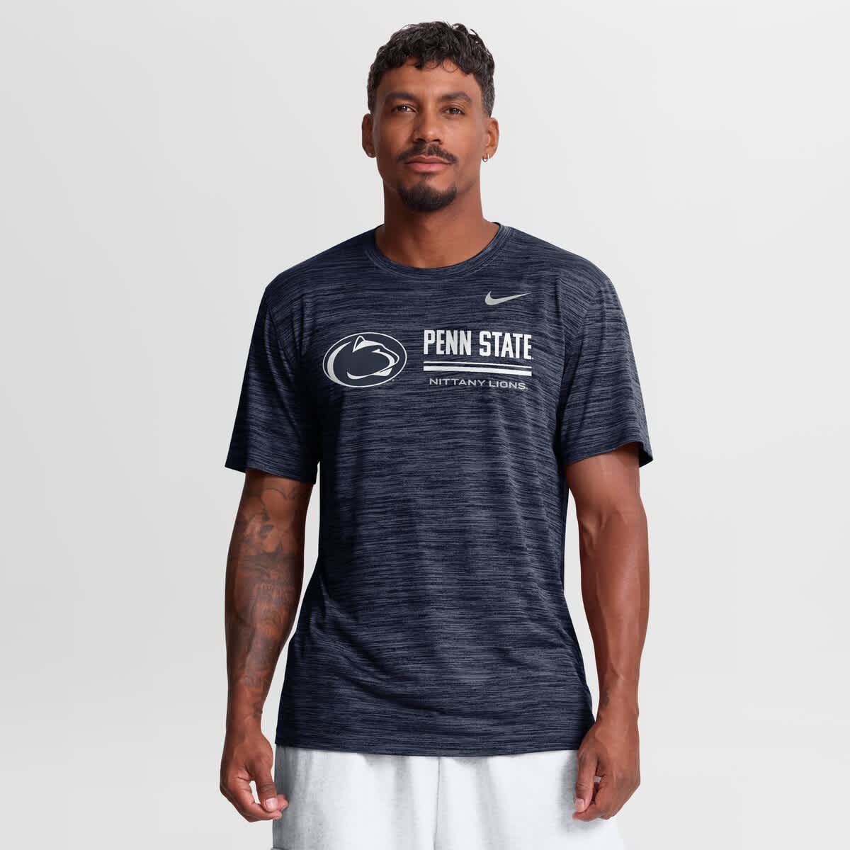 selected Navy