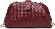 MODA LUXE GiGi Crossbody