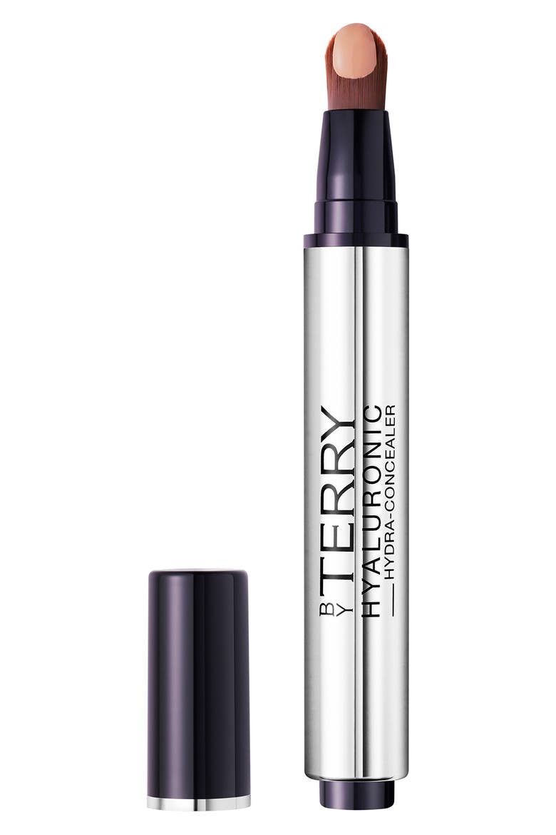 Hyaluronic Hydra-Concealer, Main, color, 100