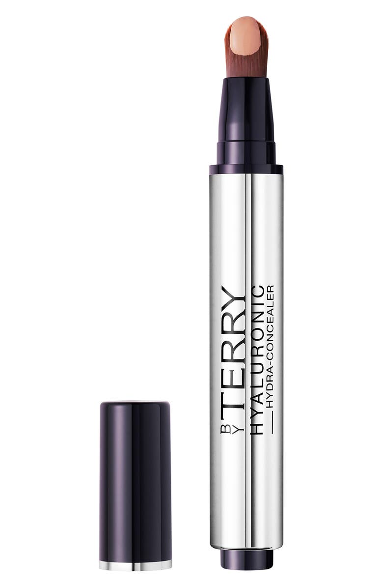 By Terry Hyaluronic Hydra-Concealer, Main, color, 