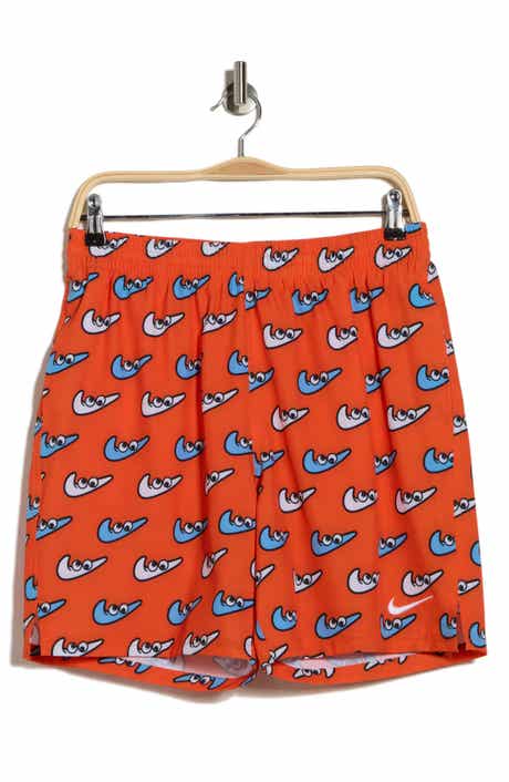Nike Volley Swim Trunks