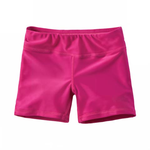 Active Swim Shorts (Toddler, Little Kid, Big Kid)