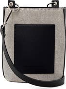 Urban Originals Harper Crossbody Bag