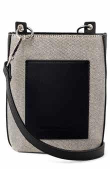 Urban Originals Harper Crossbody Bag