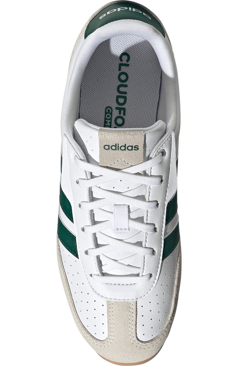 adidas Barreda Lo Sneaker, Alternate, color,
