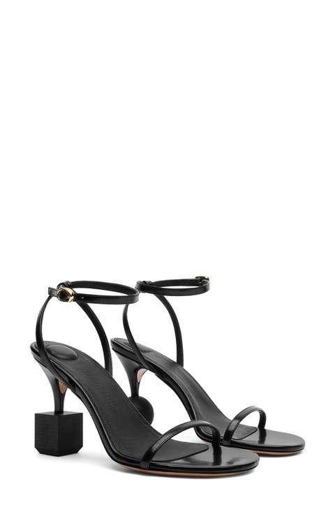 Shop Jacquemus Online | Nordstrom Shop Jacquemus Online | Nordstrom