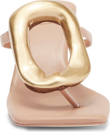 Linq Up Sandal