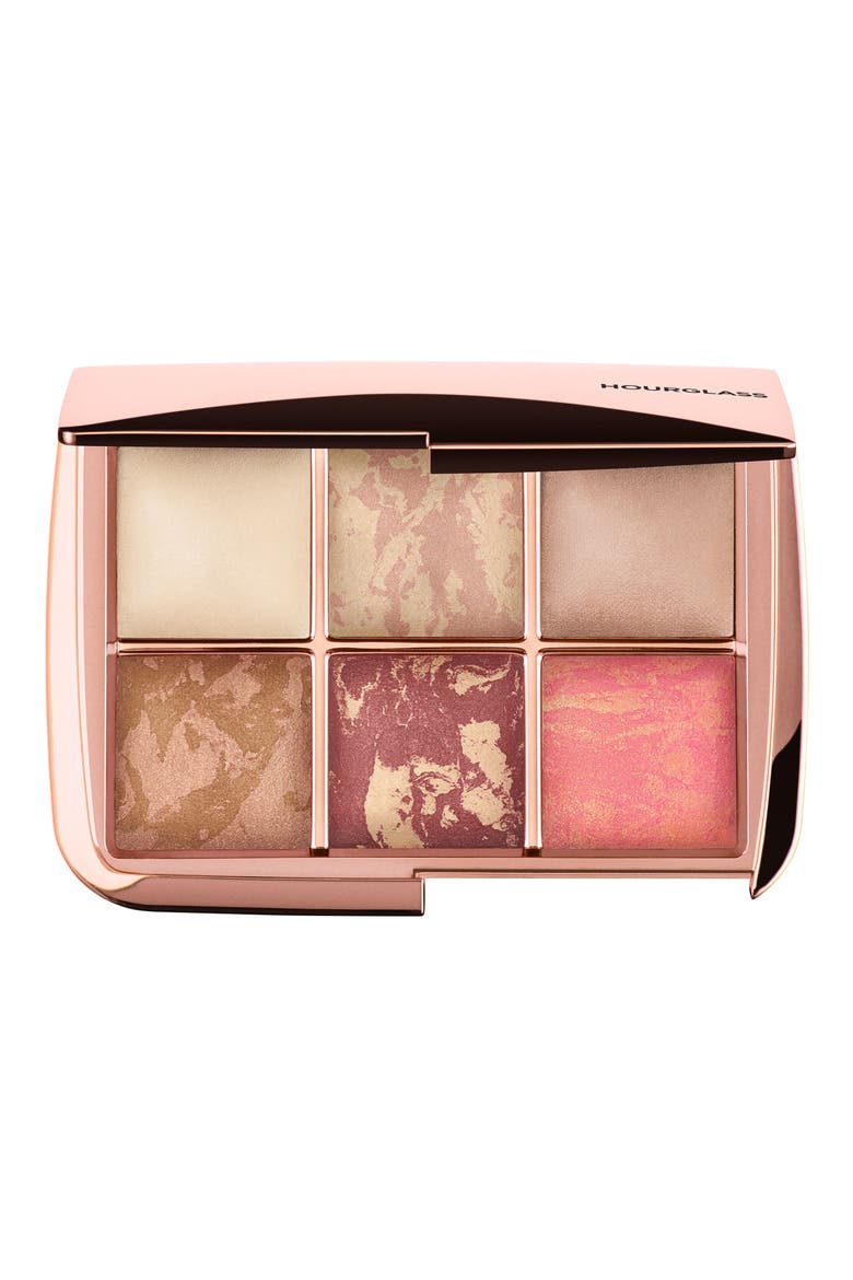 Ambient® Lighting Edit Volume 3 (Limited Edition), Main, color, NO COLOR