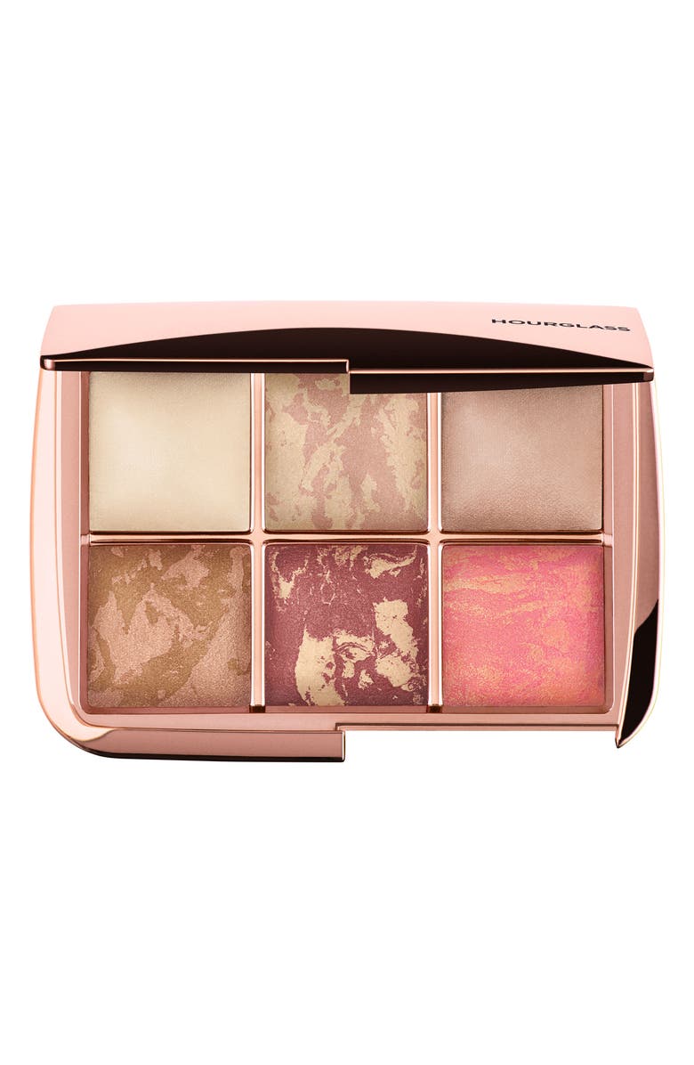 HOURGLASS Ambient<sup>®</sup> Lighting Edit Volume 3, Main, color, 