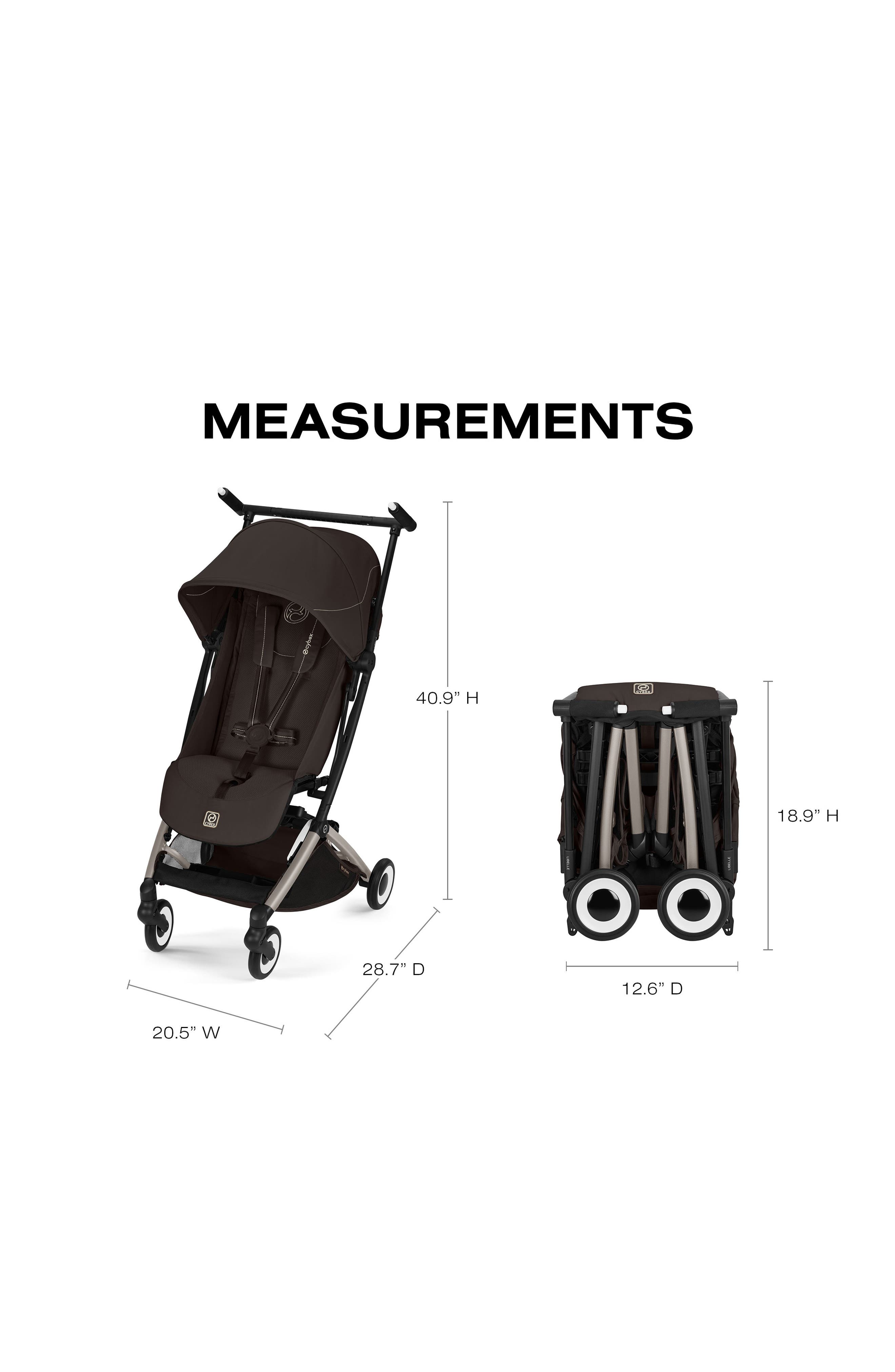 maxi cosi window shade Maxi-Cosi Pram Sun Cover, Compatible with Maxi-Cosi Carrycots, Pushchairs and Baby Car Seats, UPF 50+ Protection, With Peek-a-Boo Window, Baby catfish rigs recycled fabric made from Color:Antim Grey lululemon Everywhere Belt Bag