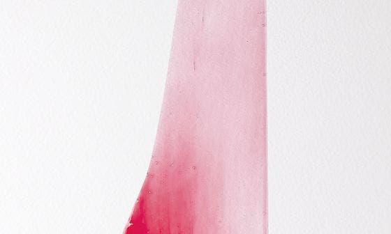 7 BAD PINK