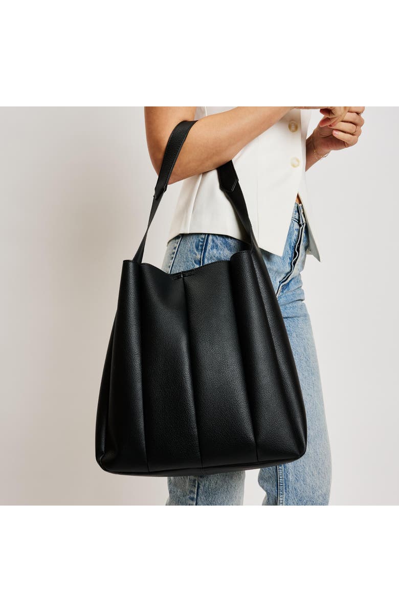 MODA LUXE Zelda Hobo, Alternate, color,