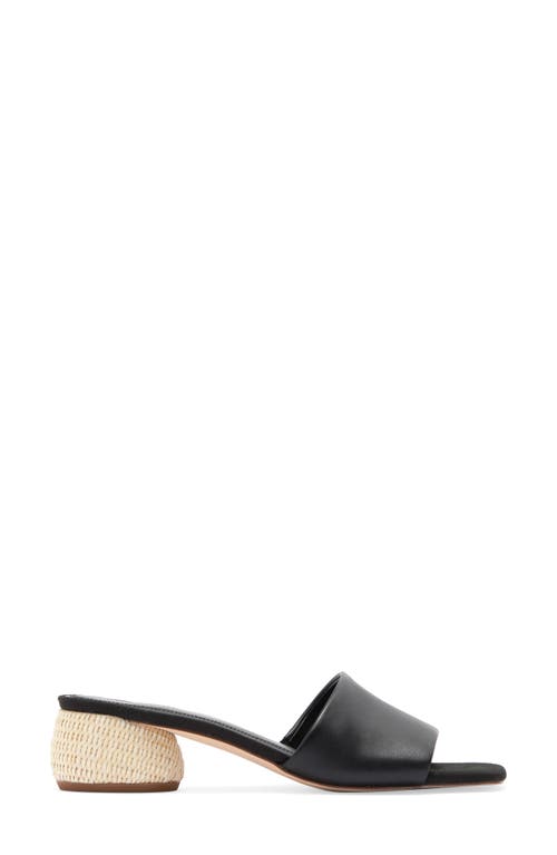 Nordstrom Winona Slide Sandal