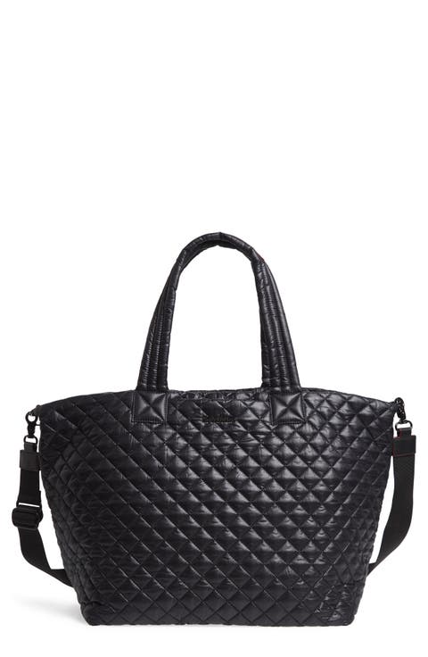 Shop Black MZ Wallace Online | Nordstrom