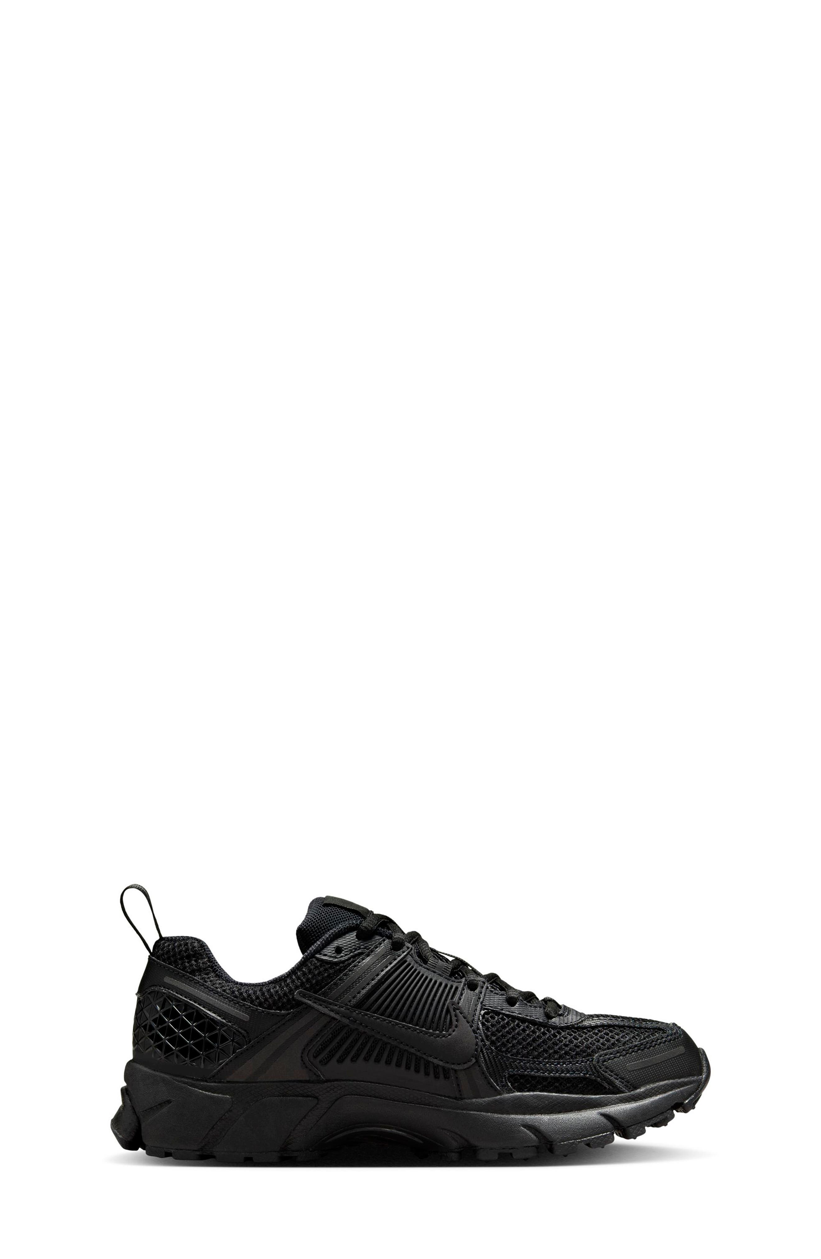 Детские Nike Kids' Vomero 5 Sneaker — фото 7
