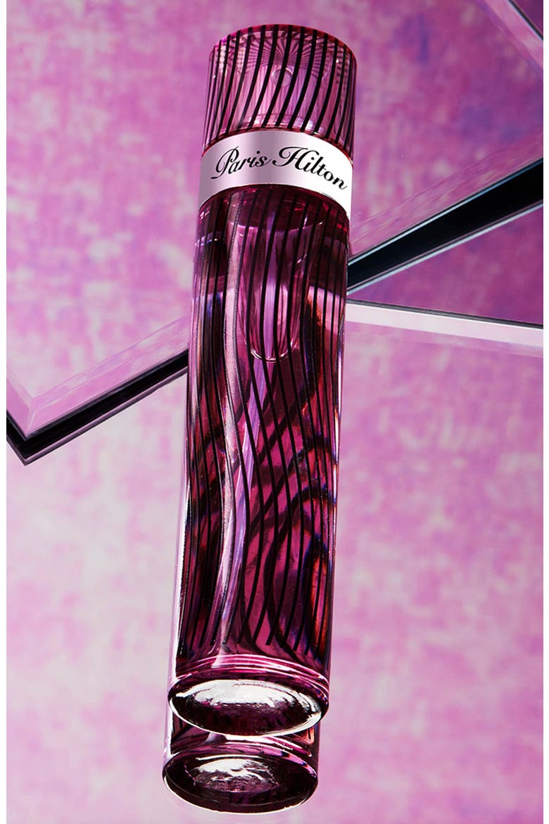for Women Eau de Parfum Gift Set, Alternate, color, NO COLOR
