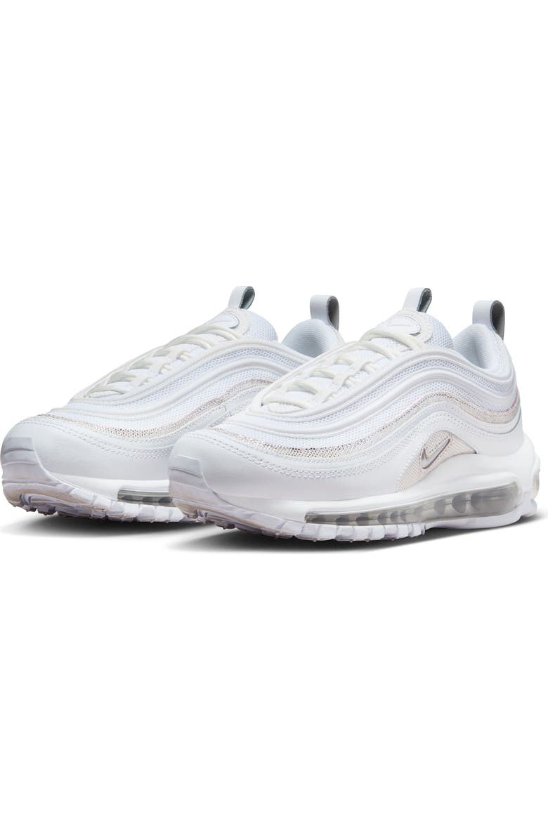 Nike Air Max 97 Sneaker, Main, color,