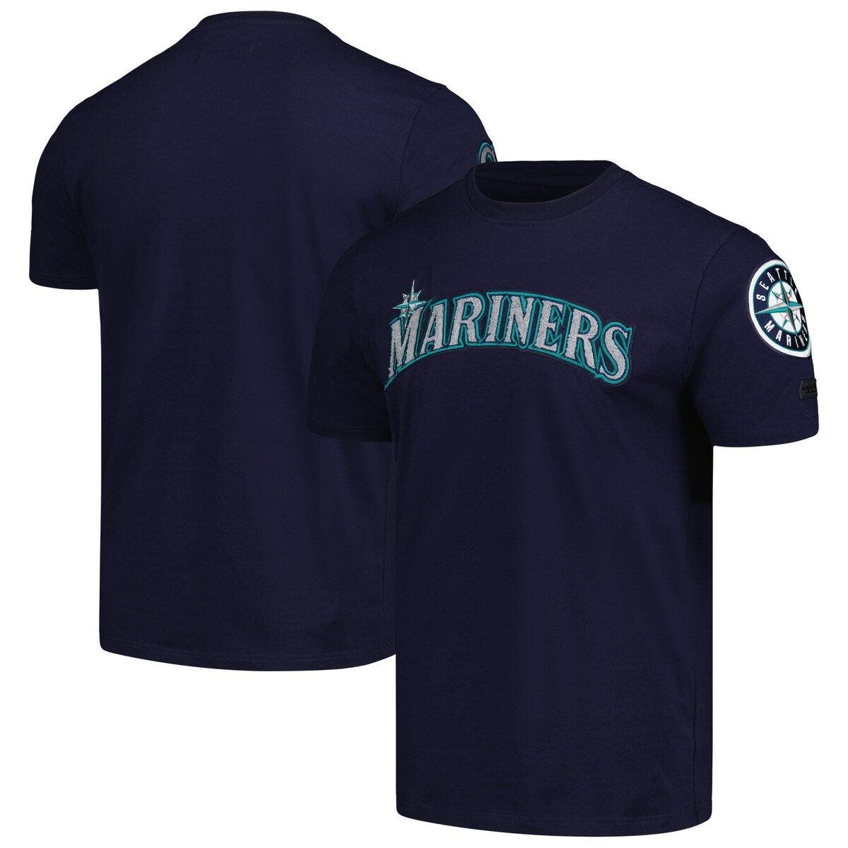 selected Navy
