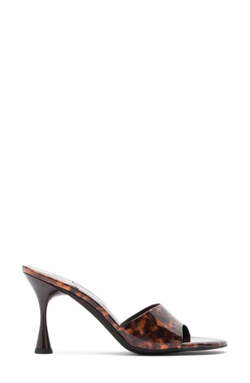 Jeffrey Campbell La-nuit Sandal