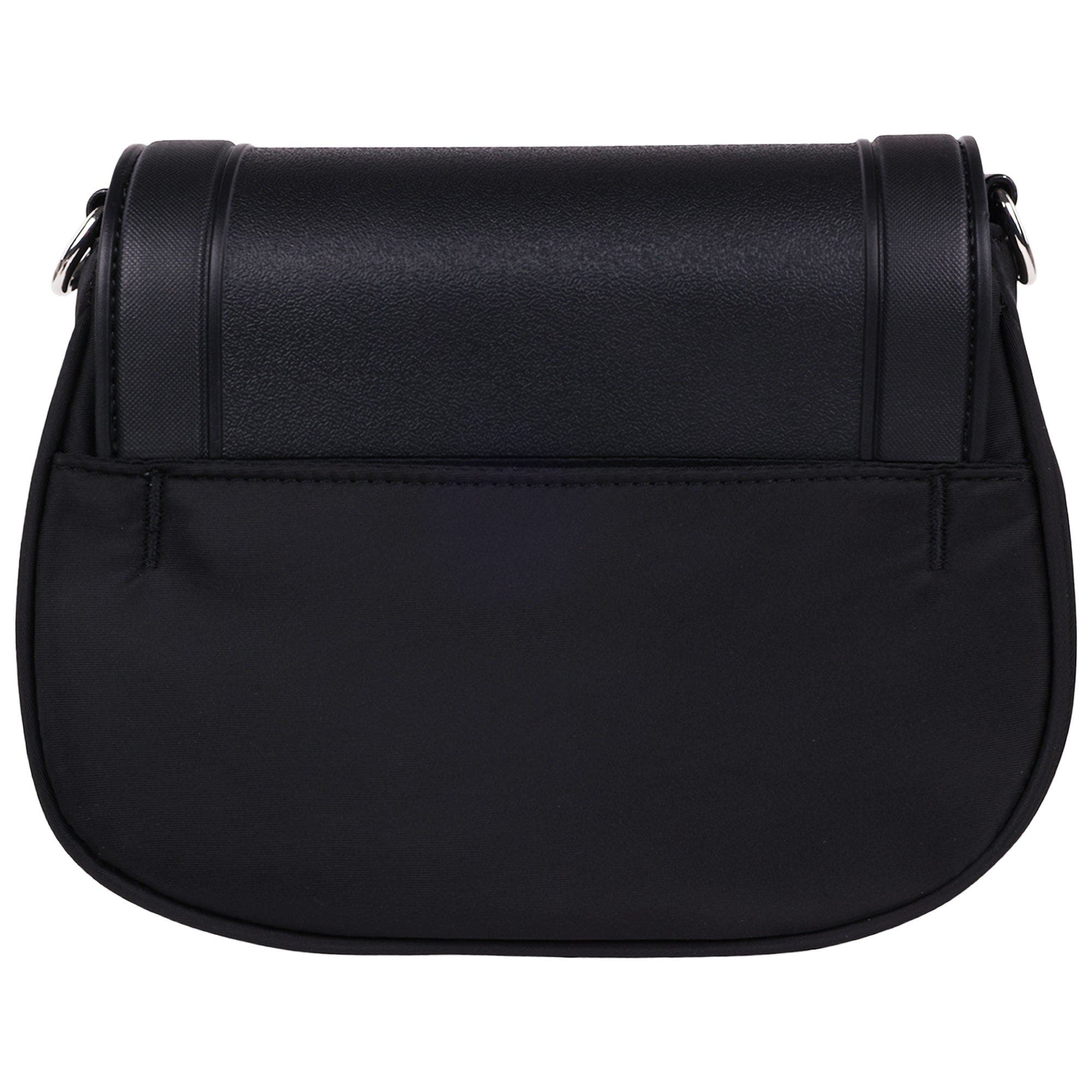 CROCS sbody, Alternate, color, Black