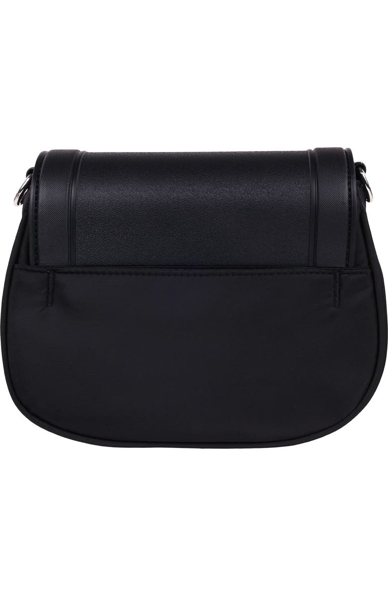 CROCS sbody, Alternate, color, Black