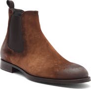 TO BOOT NEW YORK Charleston Chelsea Boot
