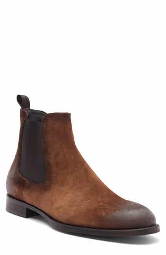 TO BOOT NEW YORK Charleston Chelsea Boot