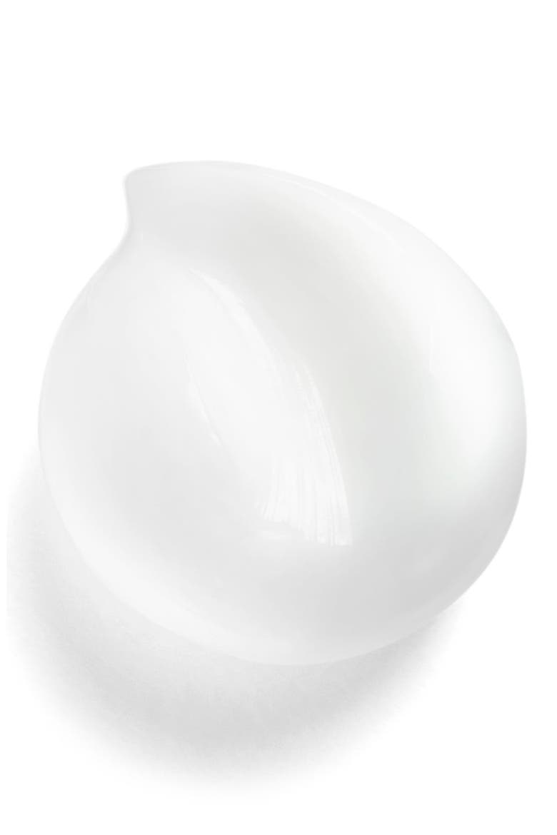 Nº1 DE CHANEL RICH REVITALIZING CREAM Smoothes - Nourishes - Protects, Alternate, color, NO COLOR