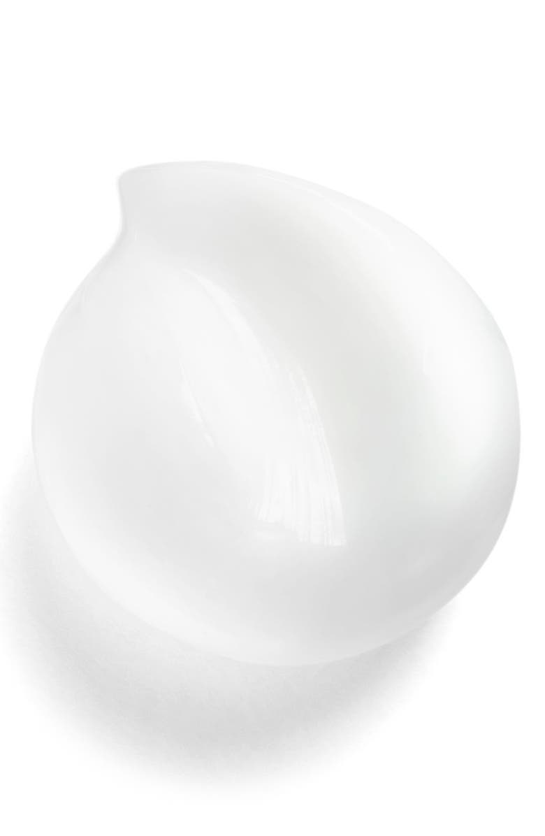 CHANEL Nº1 DE CHANEL RICH REVITALIZING CREAM Smoothes - Nourishes - Protects, Alternate, color,