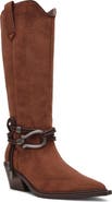 DV by Dolce Vita Gennie Knee High Boot