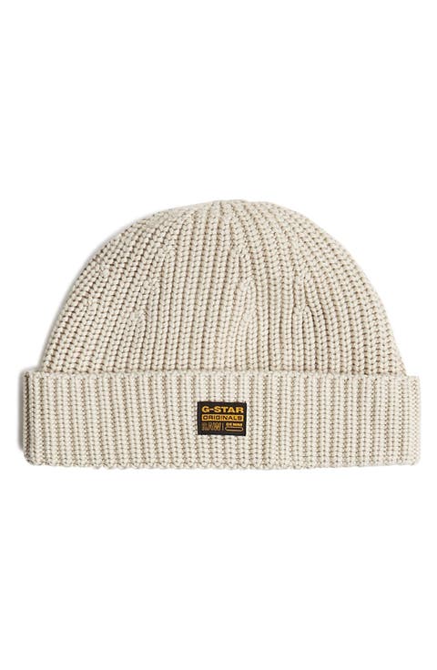 Originals Fisherman Beanie