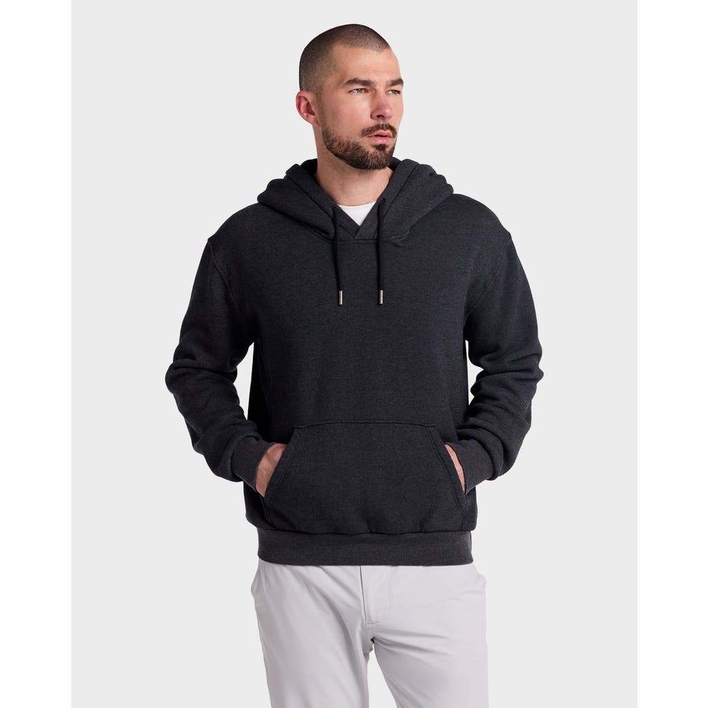 Blanco Clothing Classic Hoodie  Blanco Blend  product