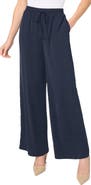 Halogen® Drawstring Pants