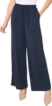 Halogen® Drawstring Pants