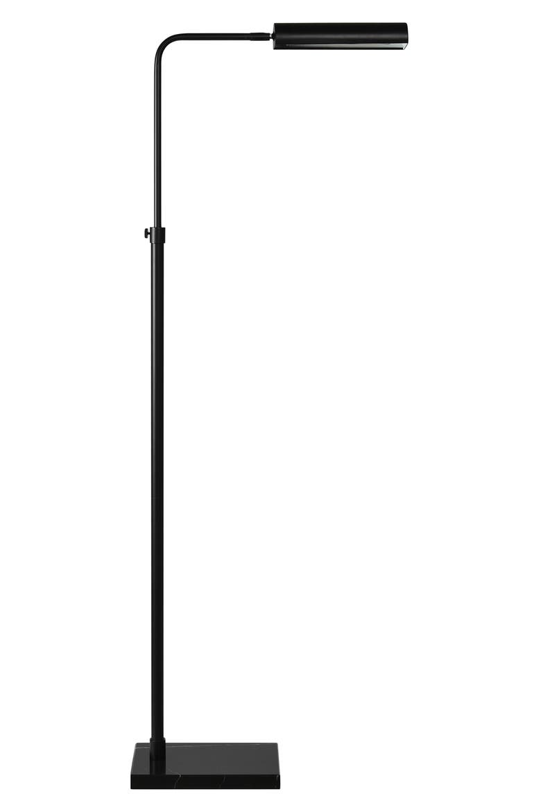 Fadia Floor Lamp, Main, color, NO COLOR