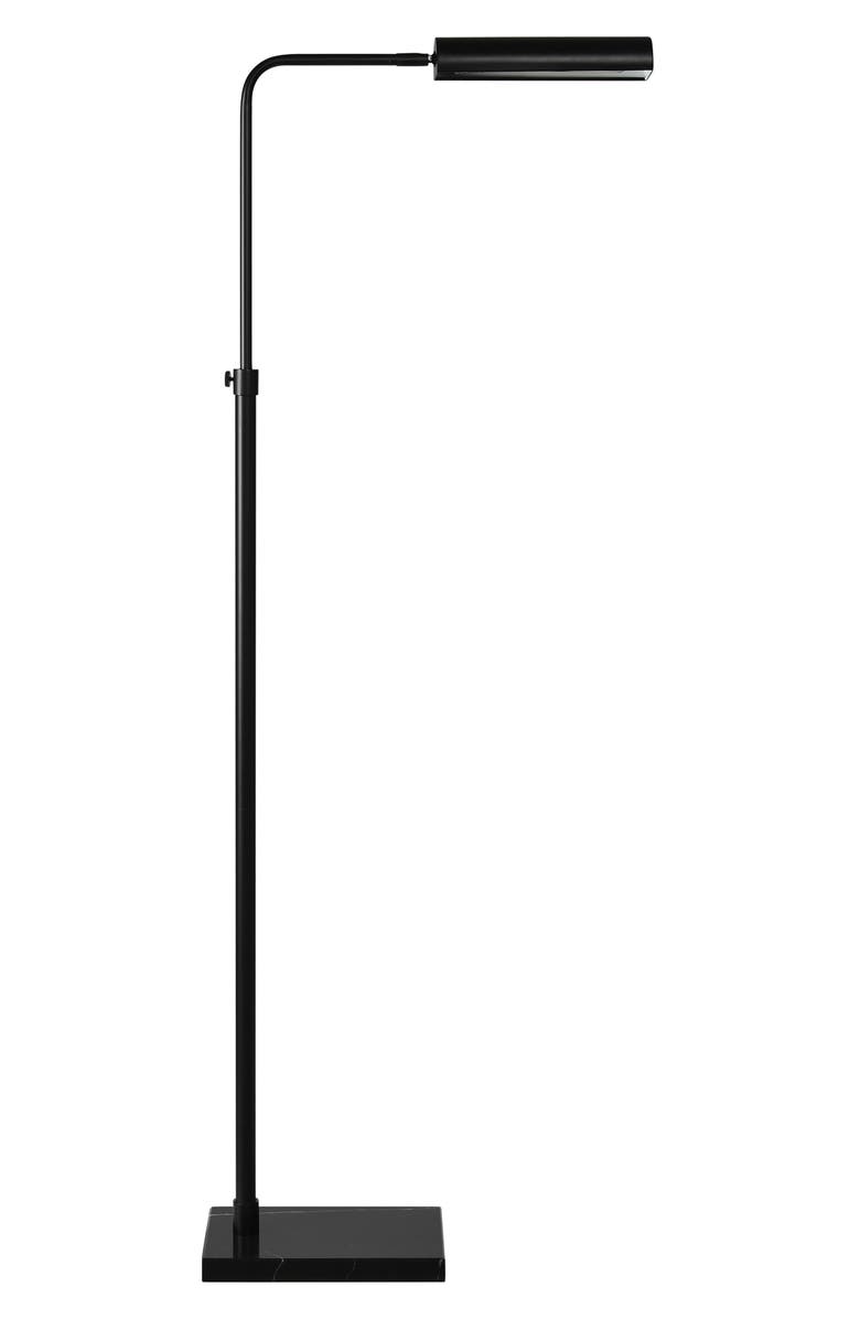 Renwil Fadia Floor Lamp, Main, color,