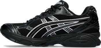 ASICS® Gender Inclusive GEL-KAYANO® 14 Sneaker | Nordstrom