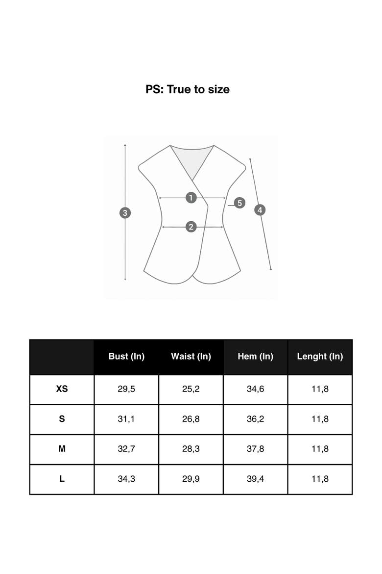Asymmetric Draped Blouse, Alternate, color, Black