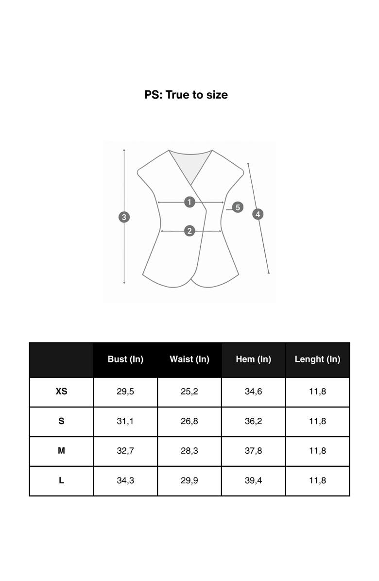 Nocturne Asymmetric Draped Blouse, Alternate, color, Black