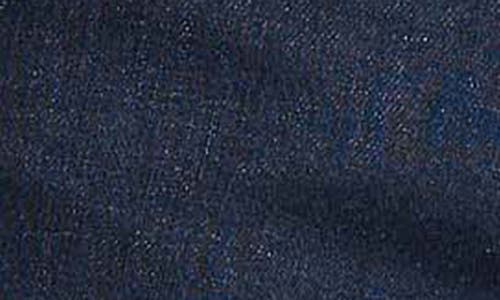 Tommy Bahama Indigo Palms™ Straight Leg Jeans
