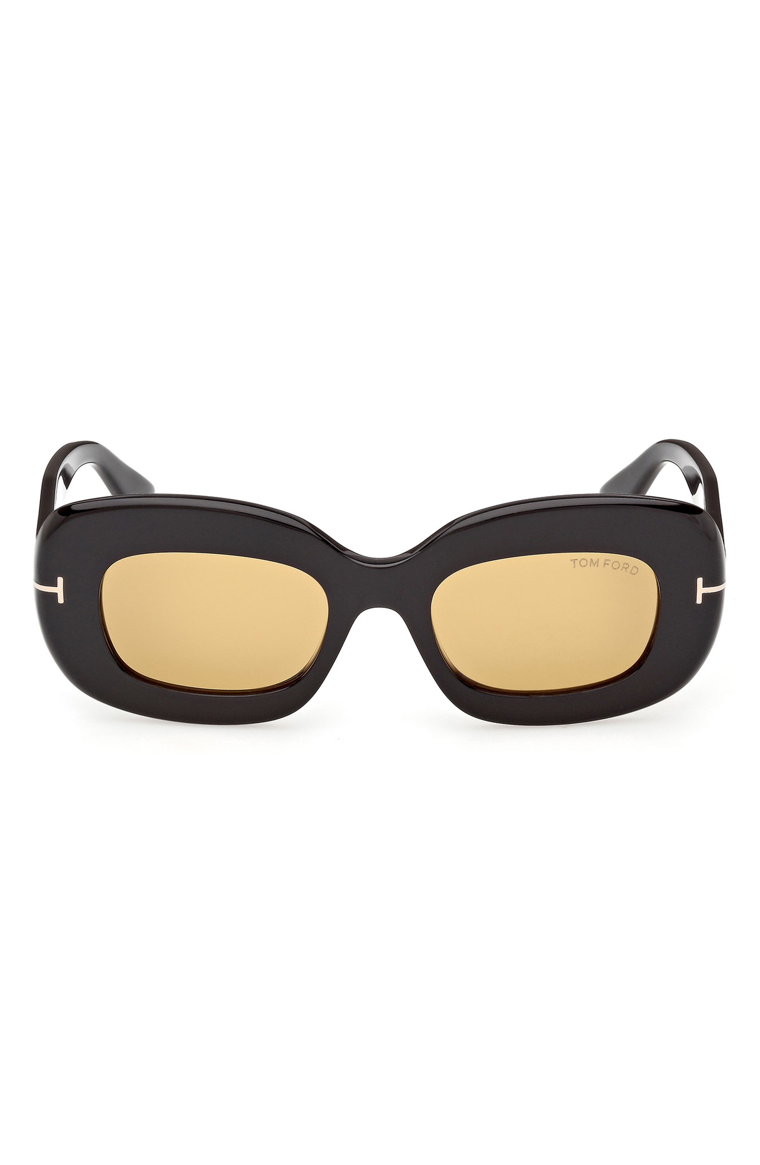 SHINY BLACK / VICUNA LENS