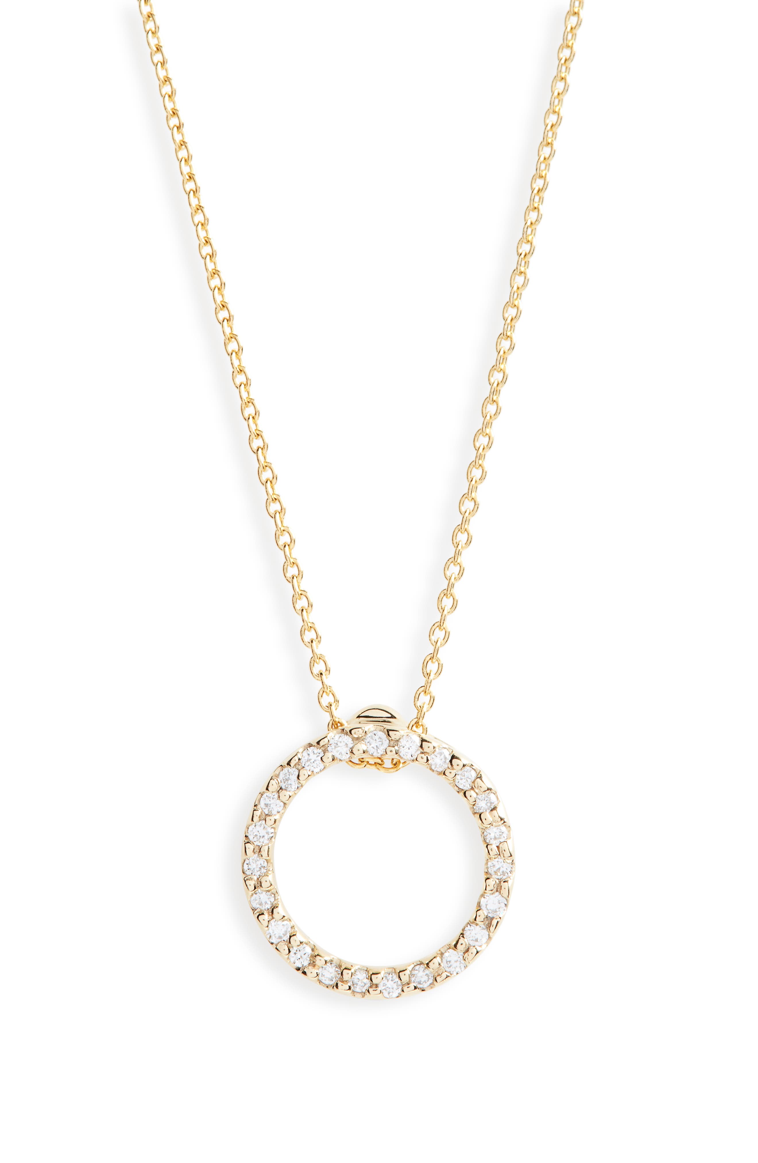 selected YELLOW GOLD